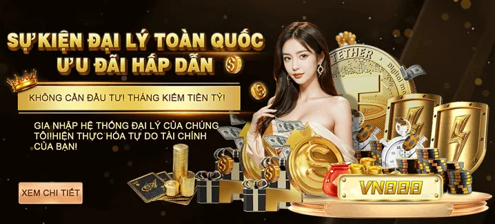 Roulette hấp dẫn