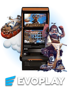 Mã QR tải ứng dụng trang nhà cái uy tín cho iOS