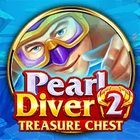 Trải nghiệm người dùng và giao diện di động