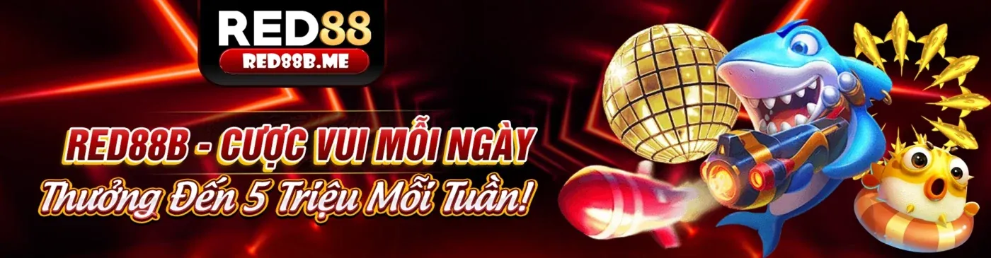Sòng bạc trực tuyến uy tín