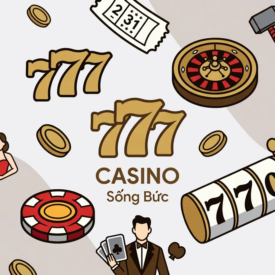 trang nhà cái uy tín