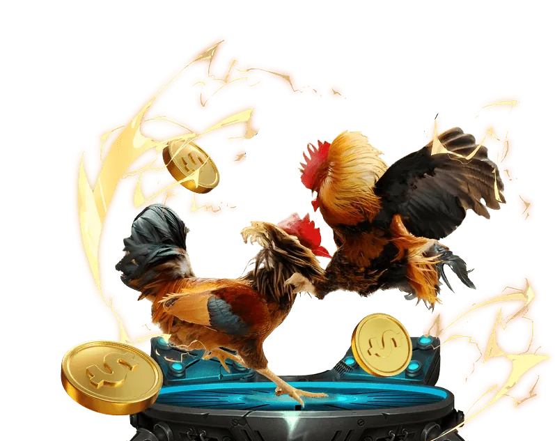 Hướng dẫn Cá cược An toàn