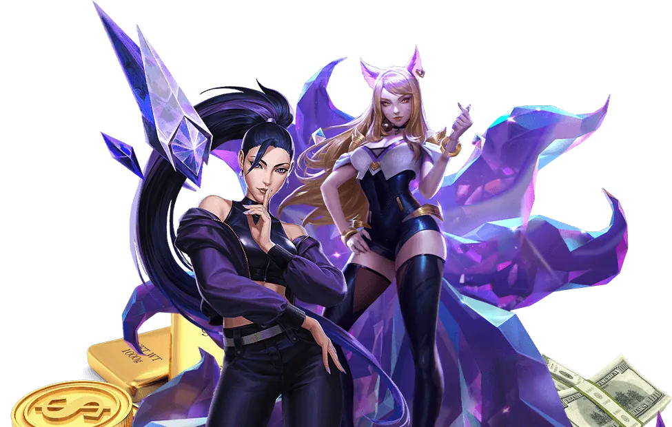 Hệ thống bảo mật an toàn của trang nhà cái uy tín