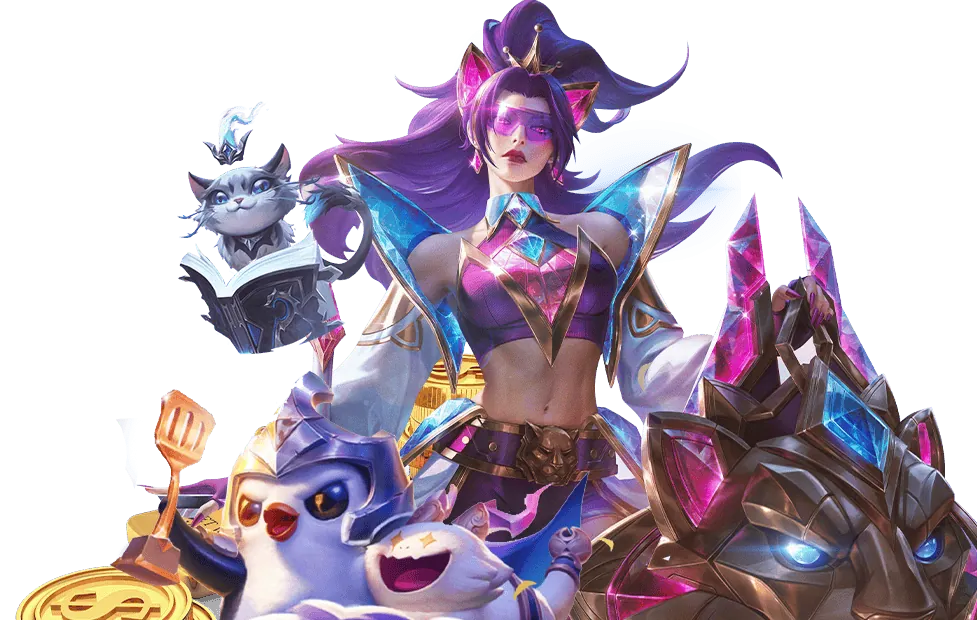 Infographic về mẹo cá cược đá gà hiệu quả